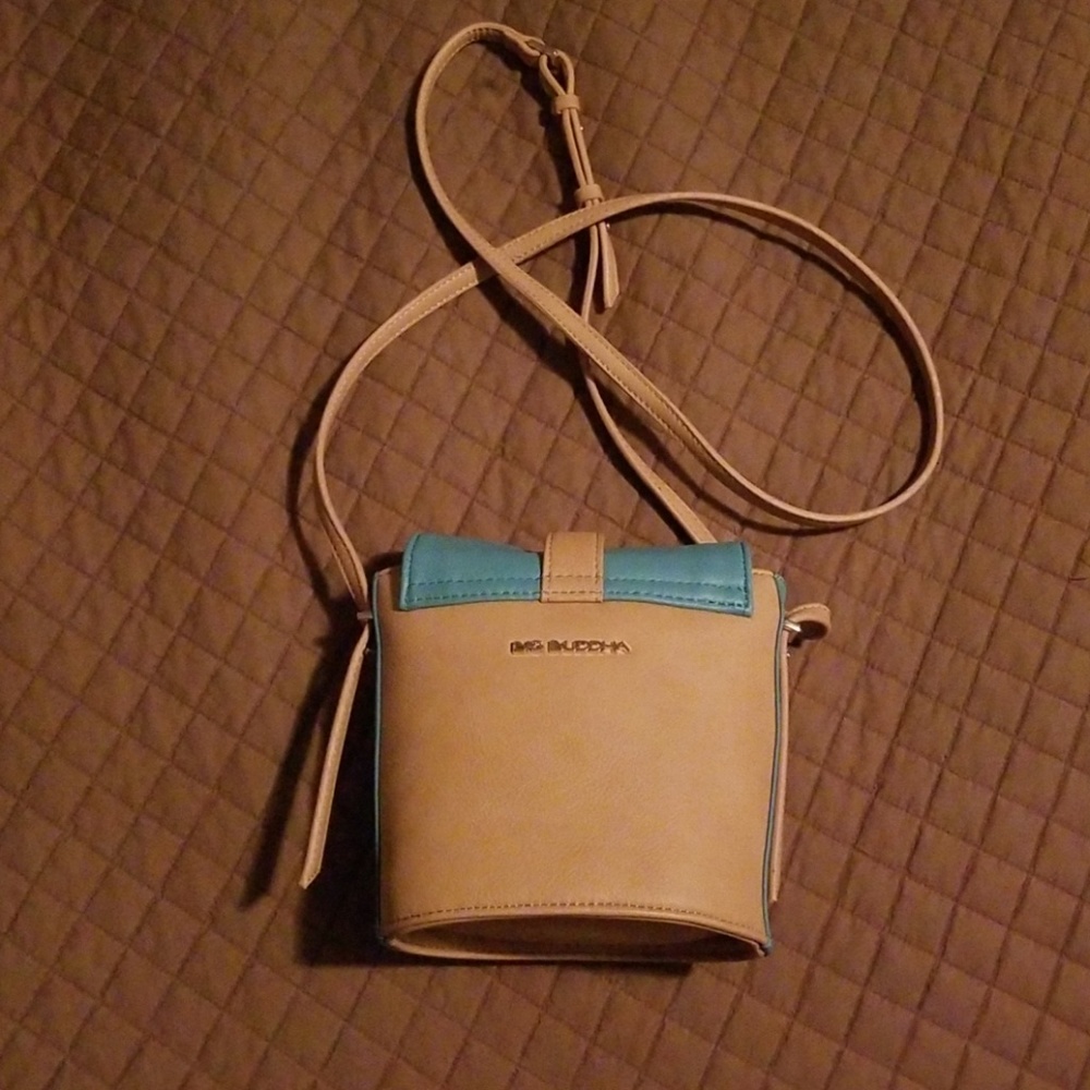 Purse - Picture 2 of 3